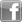 facebook9_bw